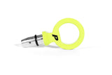 Perrin Subaru Dipstick Handle Loop Style - Neon Yellow PSP-ENG-721NY