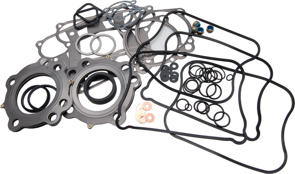 COMETIC Top End Est Gasket Evo Sportster Kit Oe#17032-86a C9759