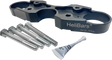 3e63-61bb77d62944f.png