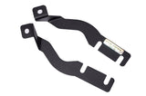 Deezee 17-23 Toyota Tacoma Ditch Light Bracket DZ 1074