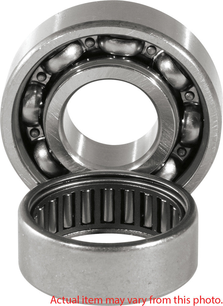 HOT RODS Counter Balancer Kit BBK0019