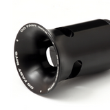 GFB Whistling Trumpet (suits all valves) 5702