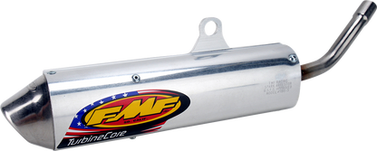 FMF Turbinecore 2 Silencer 025105 1821-1206