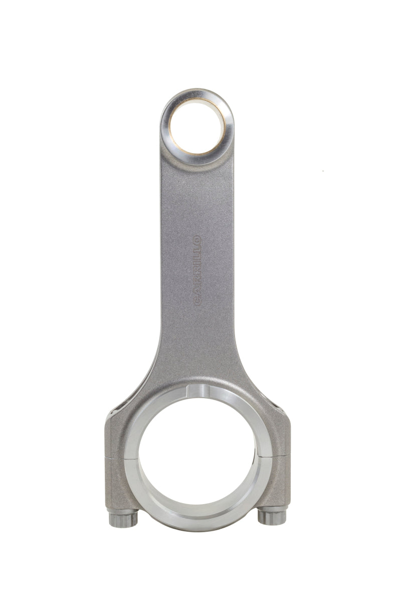 Carrillo Honda/Acura K24A Pro-H 3/8 CARR Bolt Connecting Rods SCR4248-4
