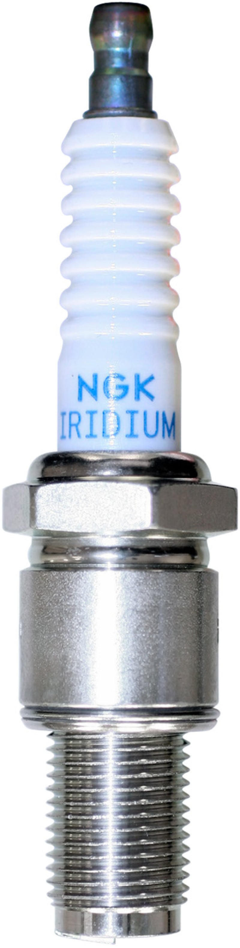 NGK Racing Spark Plug Box of 4 (R7420-11) 7756