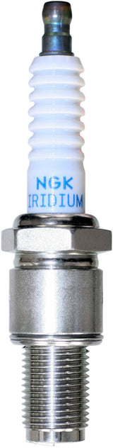 NGK Racing Spark Plug Box of 4 (R7420-11) 7756