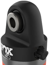 Fox 2.5 Factory Series 12in. Air Shock 1-5/8in. Shaft (Normal Valving) 40/80 - Black 980-02-241