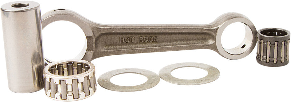 HOT RODS Hot Rod Kit Pol Sl Pto 650/750/780 8165