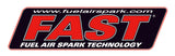 FAST Repl. Intake Port Seal LSXR L 146203-8