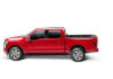 Truxedo 15-21 Ford F-150 5ft 6in Lo Pro Bed Cover 597701