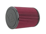 KraftWerks Replacement Air Filter for (krt150-05-2002) 943-99-3000