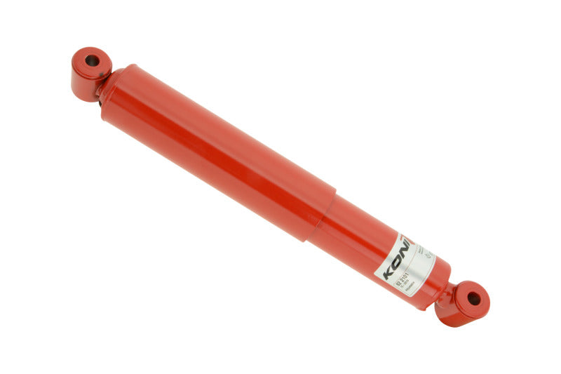 Koni Classic (Red) Shock 80-90 Volkswagen Vanagon - Rear 82 2101