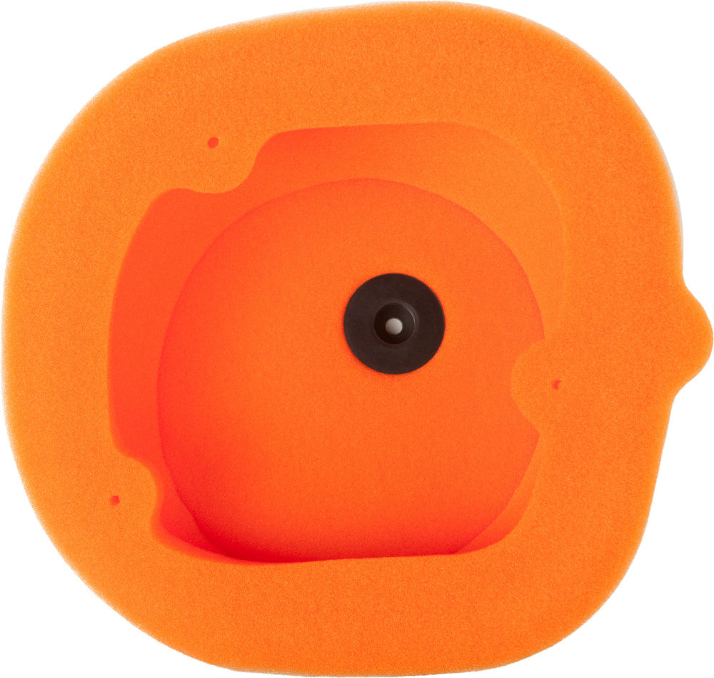 TWIN AIR Air Filter 154113