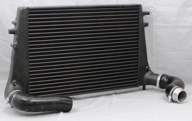 Wagner Tuning VAG 2.0L TFSI/TSI Competition Intercooler Kit 200001034