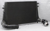 Wagner Tuning VAG 2.0L TFSI/TSI Competition Intercooler Kit 200001034