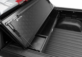 BAK 14-18 Chevy Silverado (Fits All Models) BAK BOX 2 92120
