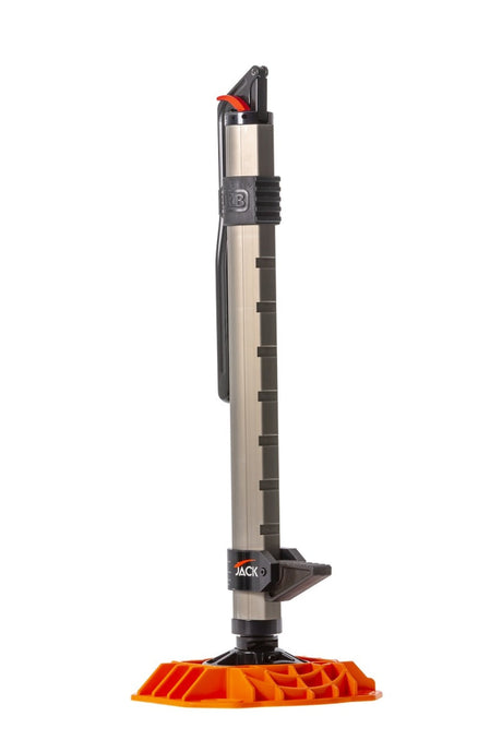 ARB Jack Base - 15400lbs Load Capacity 10100111