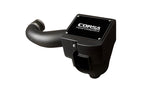 Corsa Chrysler/Dodge 04-10 300/05-10 Charger/05-08 Magnum STR-8 6.1L V8 Air Intake 46861