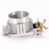 BBK 90-95 Ford 4.6 2V 97-03 Ford F150 Expedition 4.6 5.4 75mm Throttle Body BBK Power Plus Series 1703
