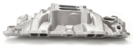 Edelbrock SBC Performer Eps Manifold 2701