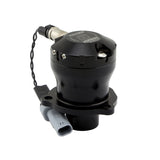 Turbosmart BOV Kompact EM VR13 Plumb Back - 2019 Ford Ranger 2.3L TS-0223-1296