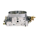 BBK 85-88 GM 305 350 Twin 58mm Throttle Body BBK Power Plus Series 1536