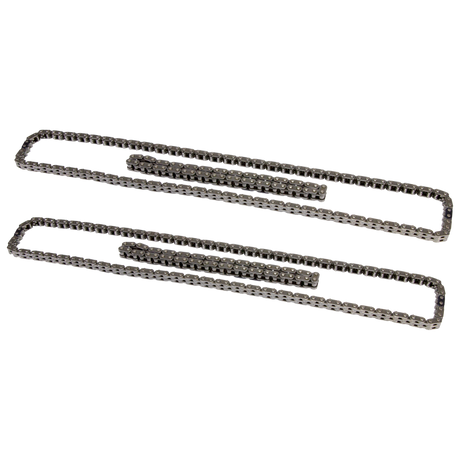 COMP Cams High-Tech Timing Chain Set 15-18 Ford Coyote 3042CPG