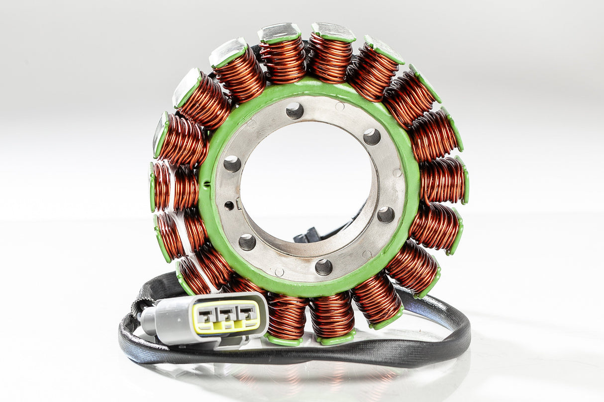 RICKS Stator 21-021