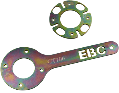 EBC Clutch Tool CT706SP