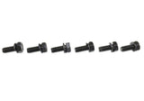 Ford Racing 10.5inch Pressure Plate Bolt and Dowel Kit M-6397-A302