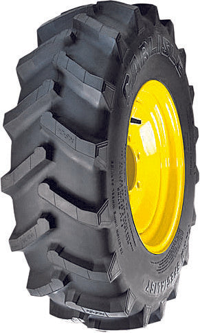 ITP Tire Carlisle Tractor 33.5x9.5-16 Bias 570003