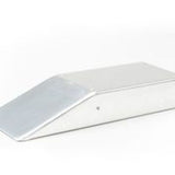 NRG Slope Box Car Ramps SBX-100