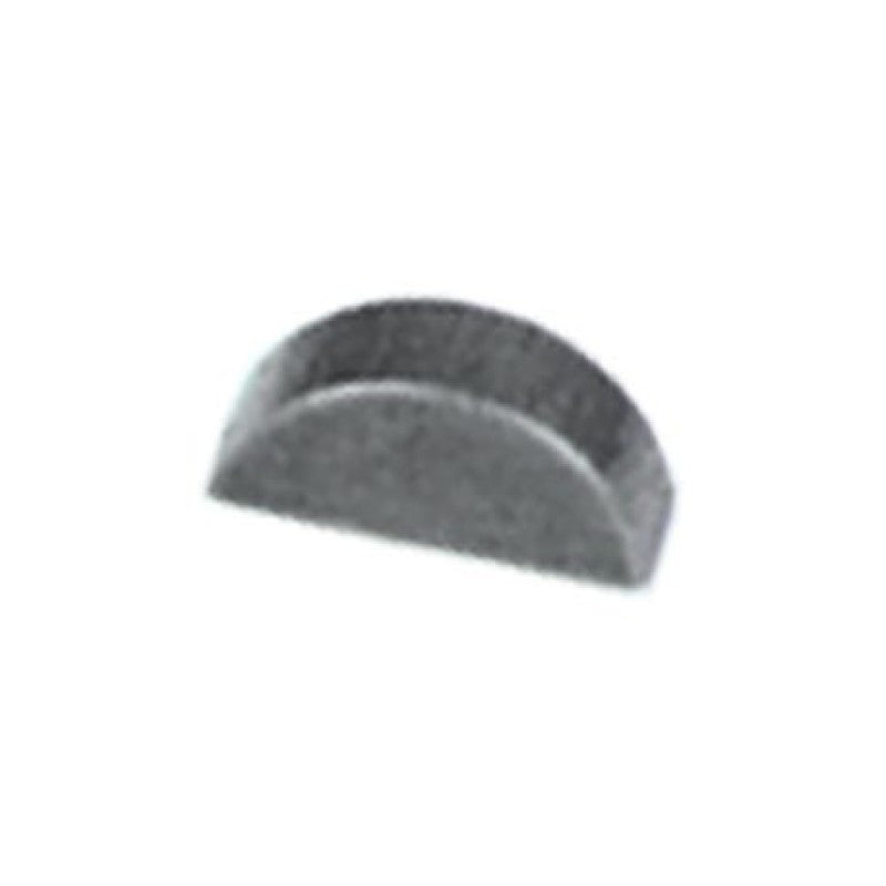 S&S Cycle .125in x .375in x .374in Woodruff Key 50-8222-S