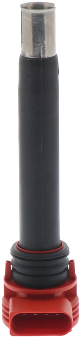 Bosch Ignition Coil (0221604800) 221604800