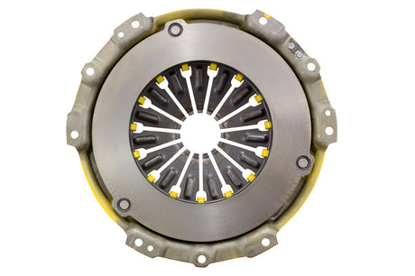 ACT 2003 Dodge Neon P/PL Heavy Duty Clutch Pressure Plate D017