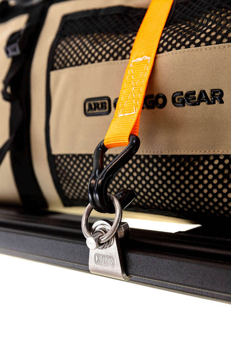 ARB Baserack Tie Down (Pair) 1780210