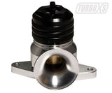 Turbo XS 08-12 WRX RFL Blow off Valve BOV WRX08-RFL