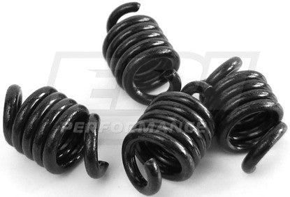 EPI Epi Clutch Kit WE436098