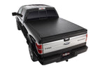 Truxedo 97-03 Ford F-150 Flareside 6ft 6in Lo Pro Bed Cover 548601