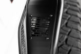 DV8 Offroad 20-23 Jeep Gladiator JT Spec Series Fender Flares FDGL-06