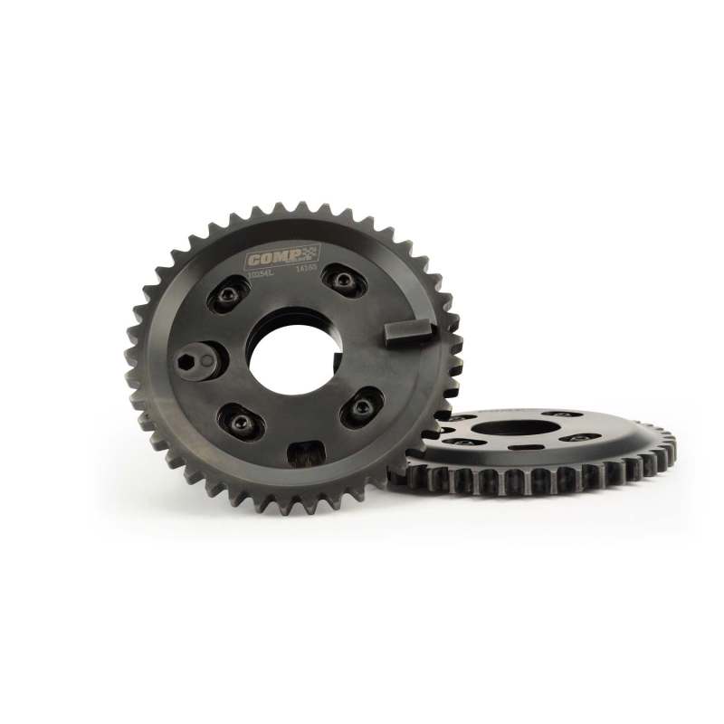COMP Cams Cam Gear Set 4.6L/5.4L S/Dohc 10254