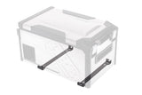 ARB Fridge Solid Mount Kit Elements 63Q 10900039