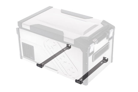 ARB Fridge Solid Mount Kit Elements 63Q 10900039