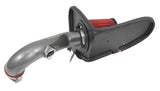 AEM 2011-2014 Chevrolet Cruze 1.4L - Cold Air Intake System - Gunmetal Gray 21-744C