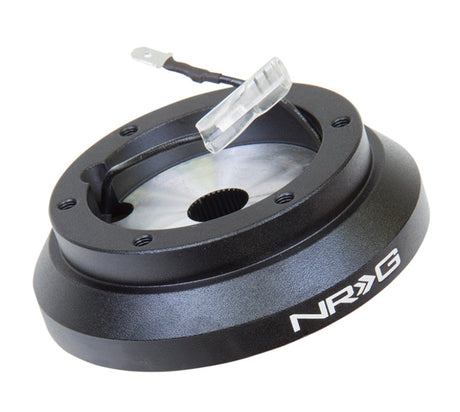 NRG Short Hub Adapter Mitsubishi / Subaru SRK-100H