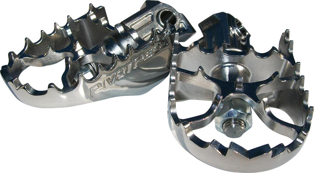 PIVOT PEGZ Mark 3 Pivot Pegz PP-32MK3