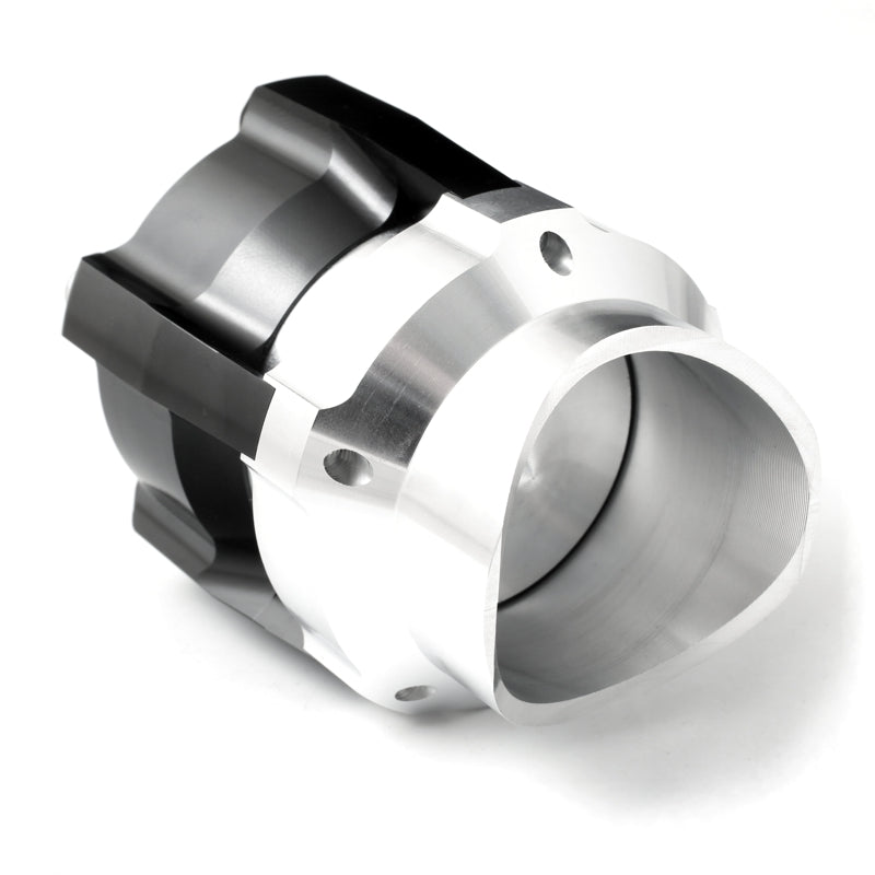 GFB SV52 High Flow BOV - Rated at Over 300psi (Suits All High Powered Turbo or Supercharged Engines) T9052