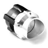 GFB SV52 High Flow BOV - Rated at Over 300psi (Suits All High Powered Turbo or Supercharged Engines) T9052
