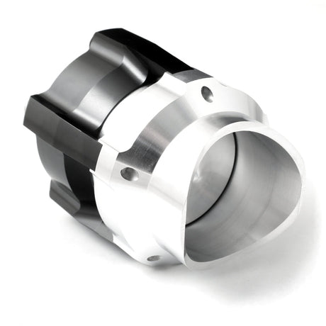 GFB SV52 High Flow BOV - Rated at Over 300psi (Suits All High Powered Turbo or Supercharged Engines) T9052