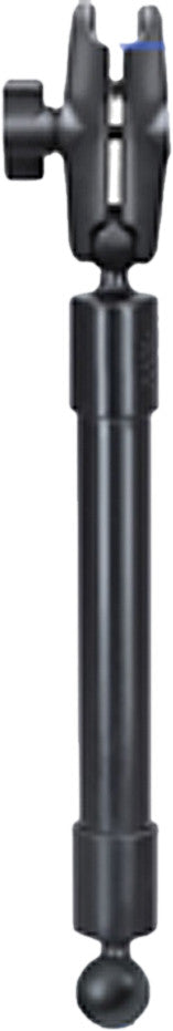 RAM Extension Pole 14" RAP-BB-230-14-201U
